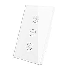 Pin On Smart Home Devices