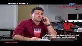 Pleaseee subscribeee,likeee and share setelah terlafaznya akad episode 19 (promo) lakonan kamal adli dan. Setelah Terlafaznya Akad Episode 20 Promo Youtube