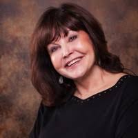 Paulette Stevenson Email & Phone Number