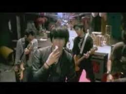 Jelaskan padaku isi hatimu seberapa besar kau yakin padaku untuk tetap bisa bertahan denganku menjaga cinta ini. Selalu Mengalah By Seventeen Official Video Hq Lyrics Youtube