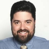 20+ "Sousa-jr" profiles