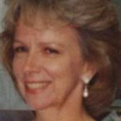 Search Martha Goins Obituaries and Funeral Services
