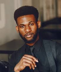 This black man hairstyle is still trendy mostly among the youth and individuals in the informal sector. Top 80 Cool Short Hairstyles For Black Men Best Black Men S Short Haircuts 2021 Men S Style