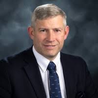 Sarah Barta Email & Phone Number