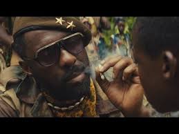 From wikipedia the free encyclopedia. Wn Jude Akuwudike