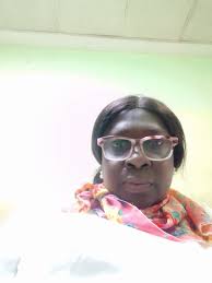 What to do when a believer in God is depressed?