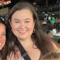 100+ "Stroud" profiles