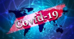 Traducir restricciones significado restricciones traducción de restricciones sinónimos de restricciones, antónimos de restricciones. Conoce Las Restricciones Por Covid 19 Para Navidad Con Este Mapa Interactivo Lifestyle Cinco Dias