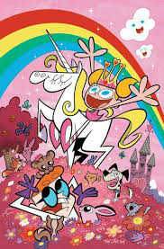 Pin By Luca Mitrasca On Cartoon Network Cartoon Wallpaper Iphone Cartoon Wallpaper Art Collage Wall
