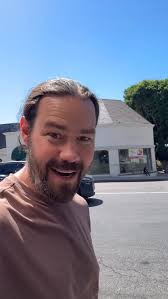 Chris Pontius (@chrispontius) • Instagram photos and videos