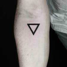 1001 Ideas Sobre Disenos De Los Mejores Tatuajes Son diseños de tatuajes pequeños para hombres y muy originales, que pueden adaptarse según tu estilo y que zona lo realices. mejores tatuajes