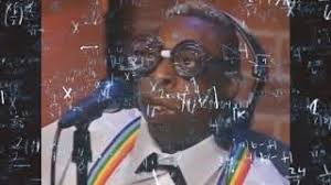 Beetlejuice teaching the class why the sun comes up every day. Beetlejuice What Number Comes Between 2 And 4 Smotret Video Onlajn Brazil Fight Ru