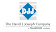 Logo David Joseph & Company