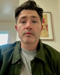 matt dallas (@mattdallas) • Instagram photos and videos