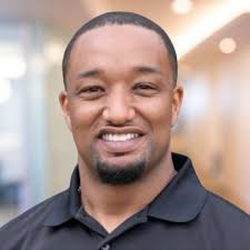 Dentist in Colorado Springs, CO