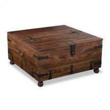 Flag top coffee table with hidden lockable storage. 36 Coffee Table Storage Ideas In 2021 Coffee Table Diy Coffee Table Coffee Table Wood