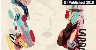 It premiered march 22 on the erstwhile arts and entertainment net. Zadie Smith S New Novel Takes On Dance Fame And Friendship The New York Times