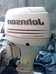 Motore johnson 40 cv 2 tempi parte primo colpo,completo di manetta,pronto per il mare,non ha bisogno di manutenzione è stato fatto tutto prezzo:350 € motore johnson 40 cv 2 tempi completo di manetta miscelatore pronto da mettere in acqua prezzo € 8,00,00. Pomoshnik Kabel Tancor Motore Fuoribordo Honda 2 5 Cv Amazon Amoresefimeros Com