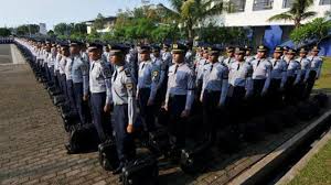 We did not find results for: Lulusan Sekolah Pelayaran Paling Dicari Dunia Kerja News Liputan6 Com