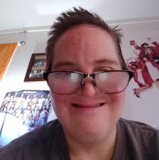 Frames by Allison Wright