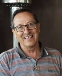 Entrevista a Santos Gil