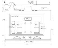 Living Room Furniture Plan Google Search Living Room Design Layout Game Room Furniture Living Room Floor Plans