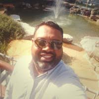 Contact Terry Brimhall, Email: t***@brimsnacks.com & Phone Number