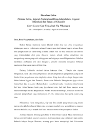 We did not find results for: Islamic Science Thought And Civilization Istac Research Papers Academia Edu