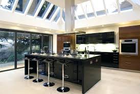 cool kitchens by design images amazing