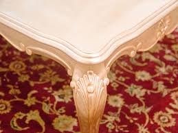 Find ikea glass coffee tables in coffee tables | buy or sell coffee tables, ottomans, poufs, side tables & more in ontario. Top Kidney Shaped Glass Coffee Table Gold Supply For Home James Bond