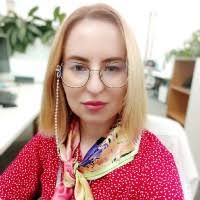 40+ "Kathy Mazur" profiles