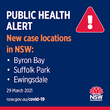 The numbers displayed are confirmed cases only and may not reflect the current infection rate in your area. N5ryynrw84pjpm
