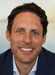 Matthew Damiani's Instagram, Twitter & Facebook