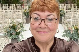 The 10 Best Wedding Celebrants in Brentwood