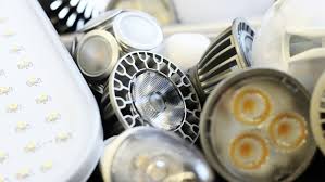 How To Light Dimming Led Lamps The Dos And Don Ts Lux Review