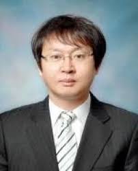 Center for Integrated Nanostruture Physics> ibs