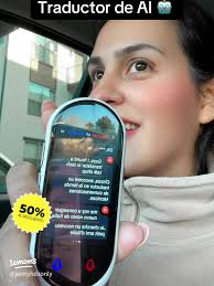 Best English-Spanish Translators for Seamless Communication