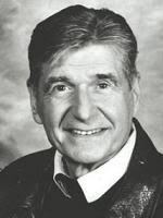 Ryan's Hope (1975) pełna obsada