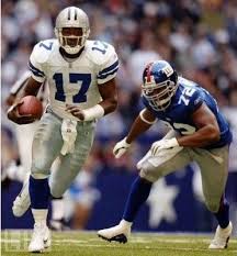 The 50 Worst Quarterbacks In Nfl History Dallas Cowboys Football Dallas Cowboys Nfl