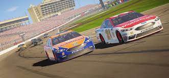 Get exclusive pc game trainers at cheat happens. Nascar Heat 2 100 Achievement Guide