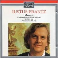 La Tartine De Beurre Titre Base De Donnees Musicale Radio Swiss Classic