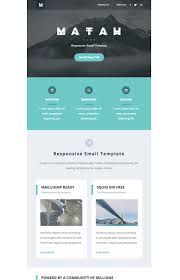 20 Email Newsletter Examples To Get New Ideas For Your Design Email Template Design Mailing Design Email Newsletter Design