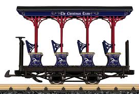 Image result for Chloé réédition