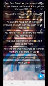 Looking For For Ideas For Happy Birthday Funny Navigate Here For Perfe Friend Birthday Quotes Birthday Quotes For Best Friend Happy Birthday Quotes For Friends