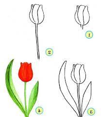 13 luxe de dessin facile fleur photos dessins faciles coloriage gratuit jesus