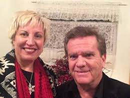 Small Town Life In Big L.A.: Ken Weatherwax