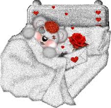 Check spelling or type a new query. Good Night Teddy Bear Desicomments Com