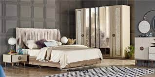 Kilim mobilya 'da muhteşem indirimlere ek kampanya ! Kilim Mobilya Garen Yatak Odasi Takimi Modeli Ve Fiyatlari