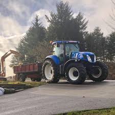 Check spelling or type a new query. J R Richardson Agri Home Facebook