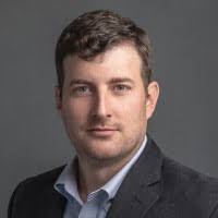 70+ "Shaddix" profiles